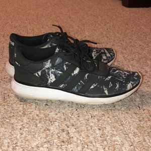 Women’s adidas shoes